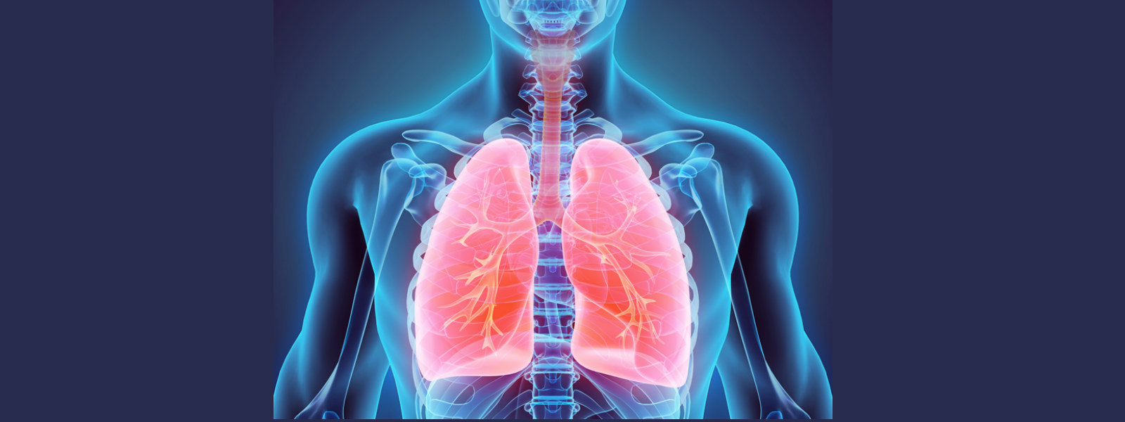 SL ranked 2nd in controlling Tuberculosis