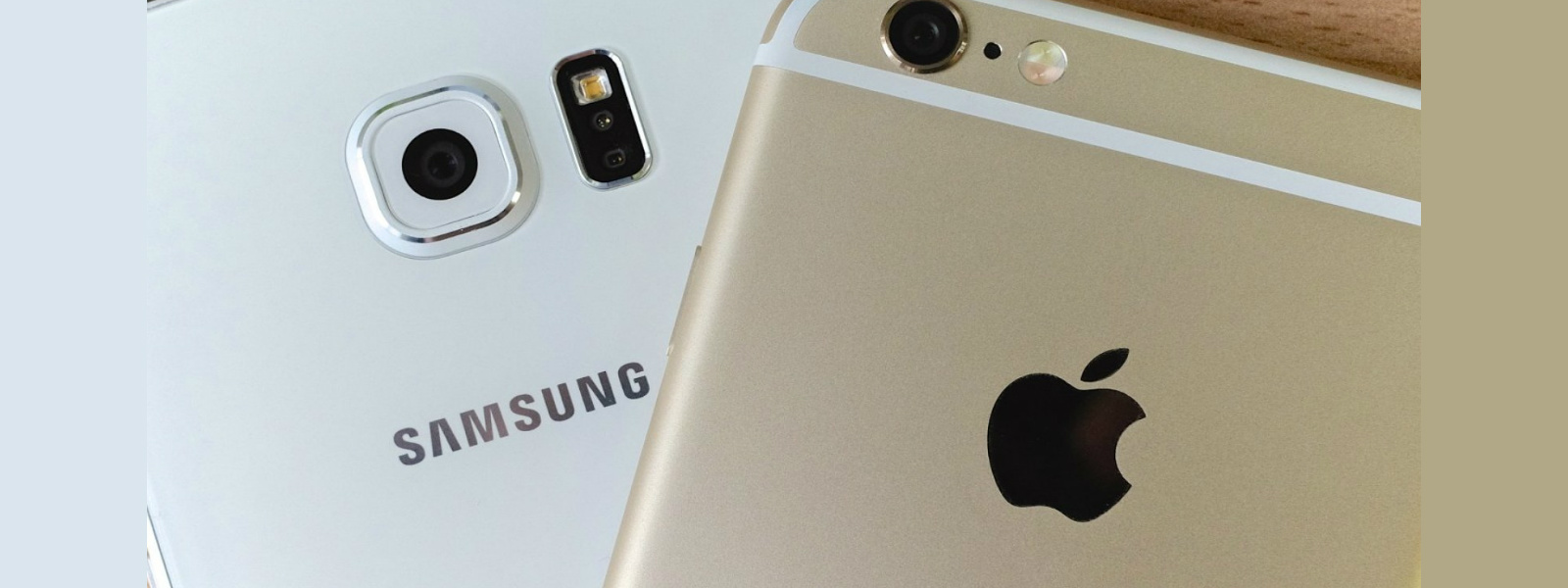 Apple awarded $539m from Samsung
