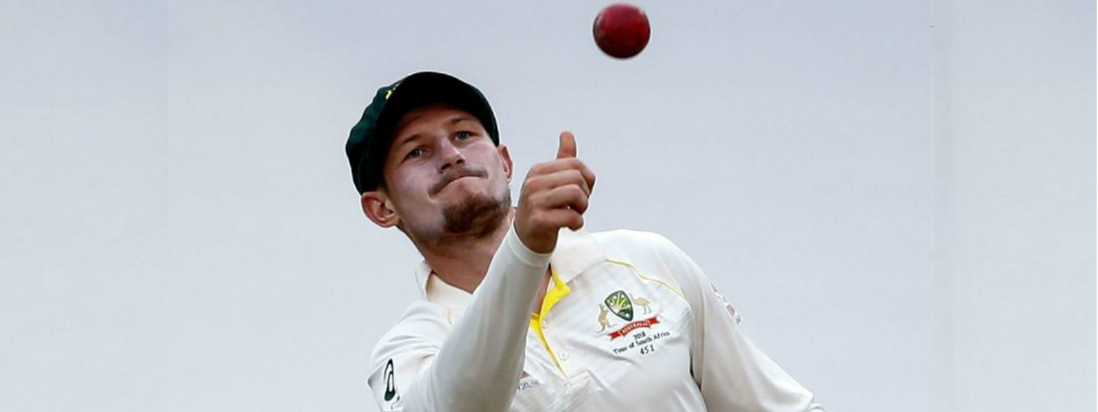 Cameron Bancroft cleared to play club cricket