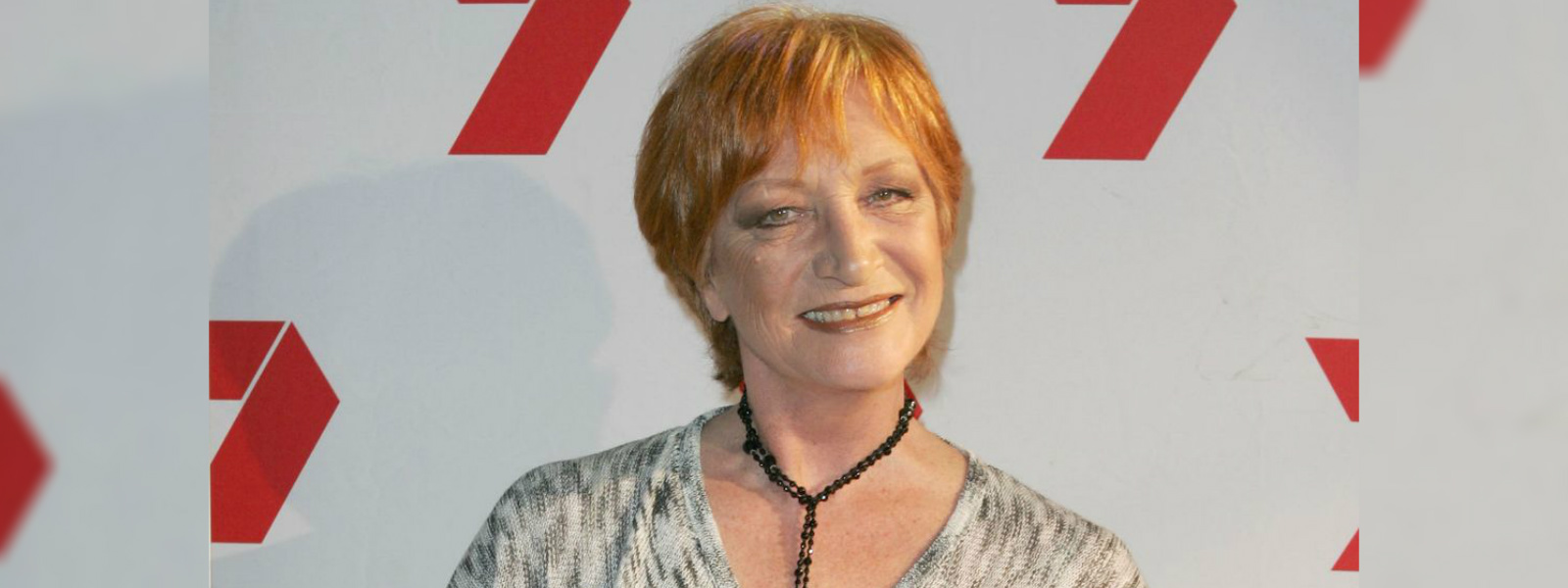 Home and Away actress dies aged 77