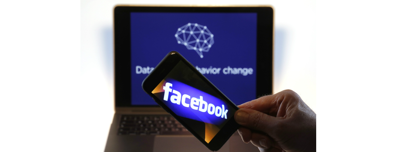 FB suspends 200 apps over possible data misuse