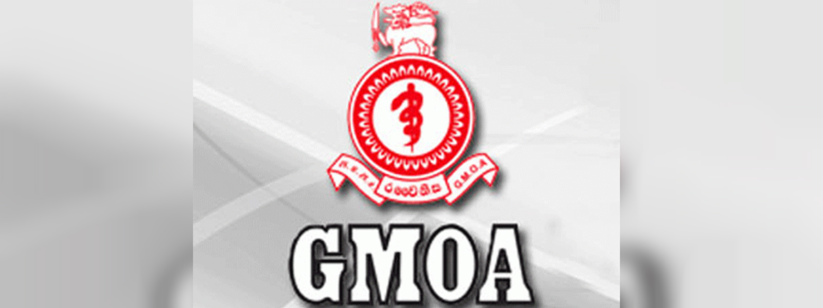GMOA 24-hour strike to end at 8 am