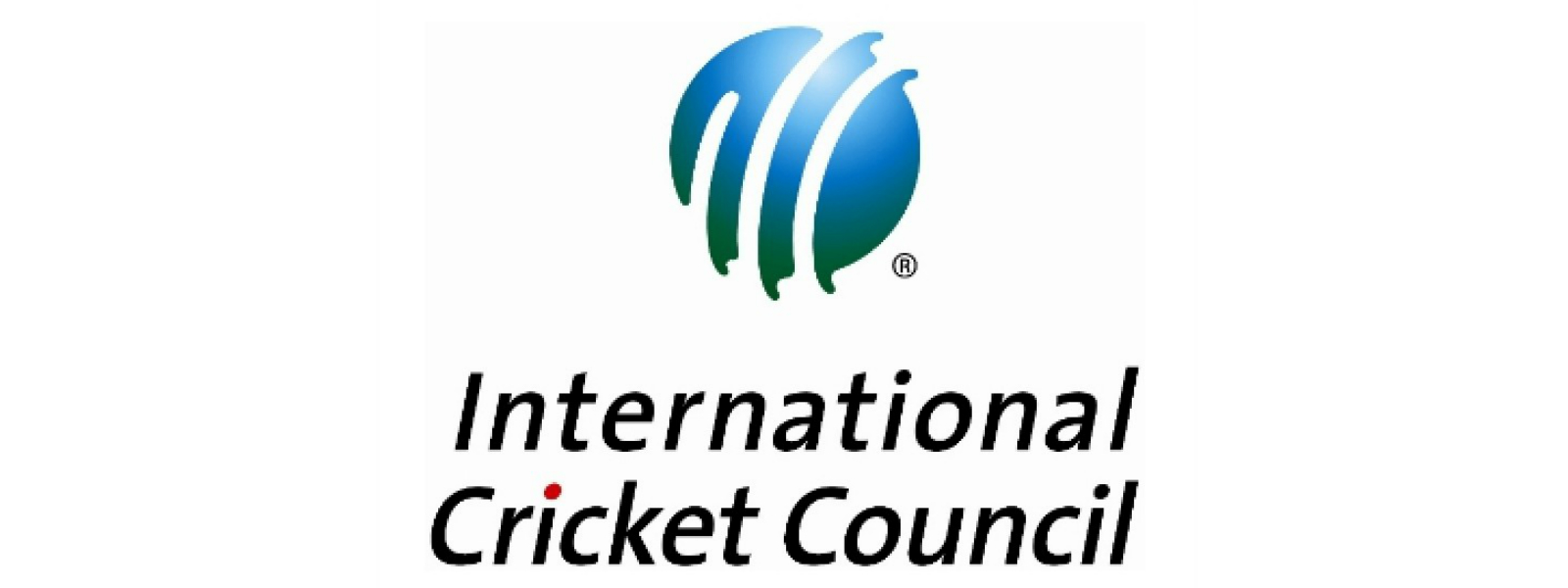 ICC recommends tougher ball-tampering sanctions