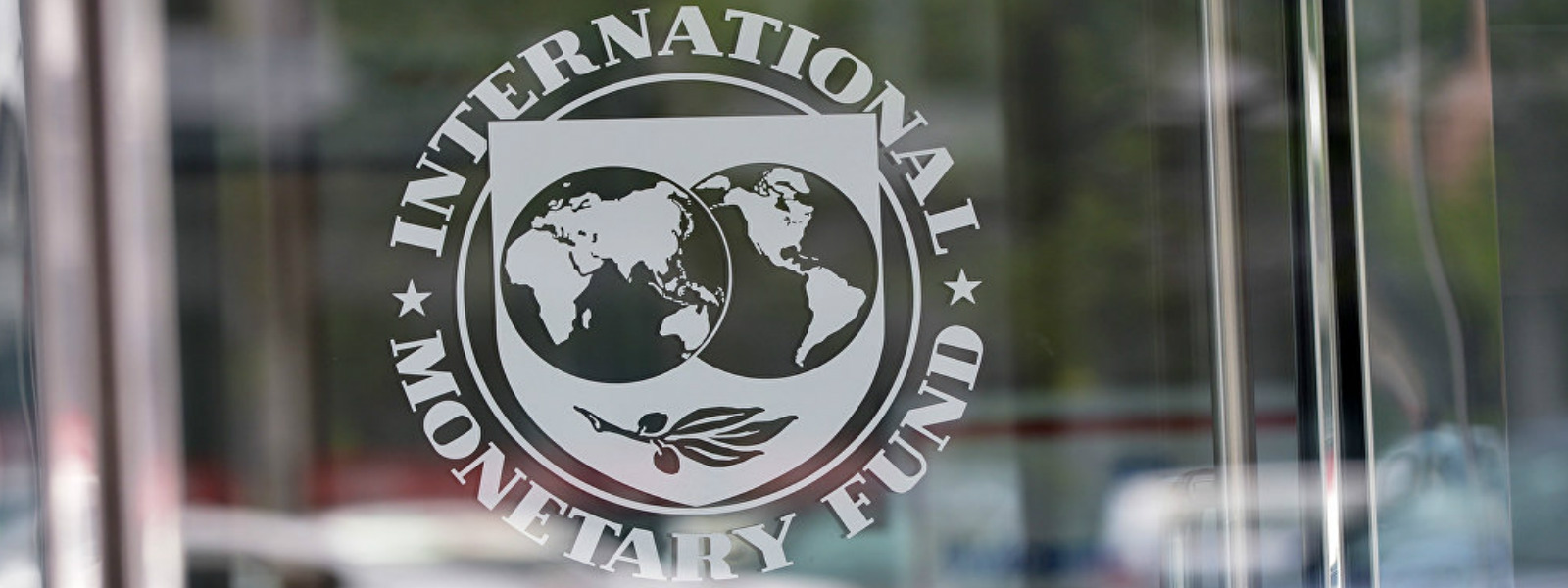 IMF loans and failure to promote anti-corruption 