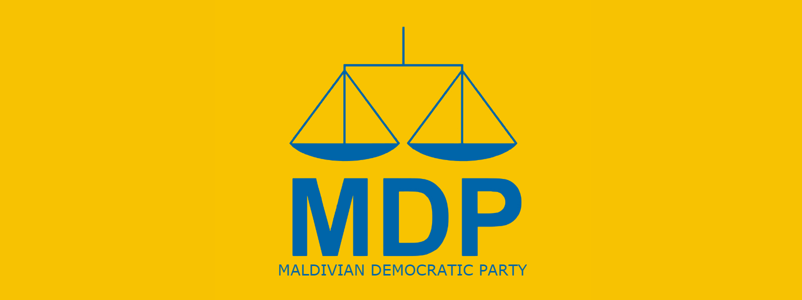 MDP Presidential Primaries held despite obstacles