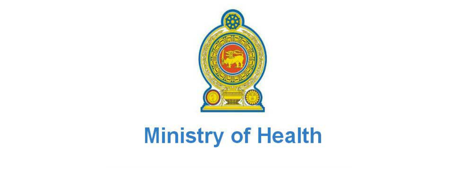 Officials alert regarding influenza-like disease