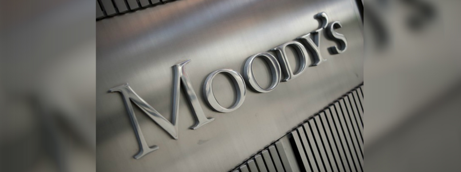 Sri Lanka among most vulnerable economies- Moody's