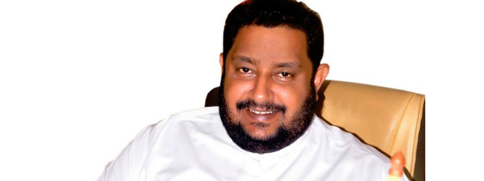 "SLFP to complete party reforms in 45 days