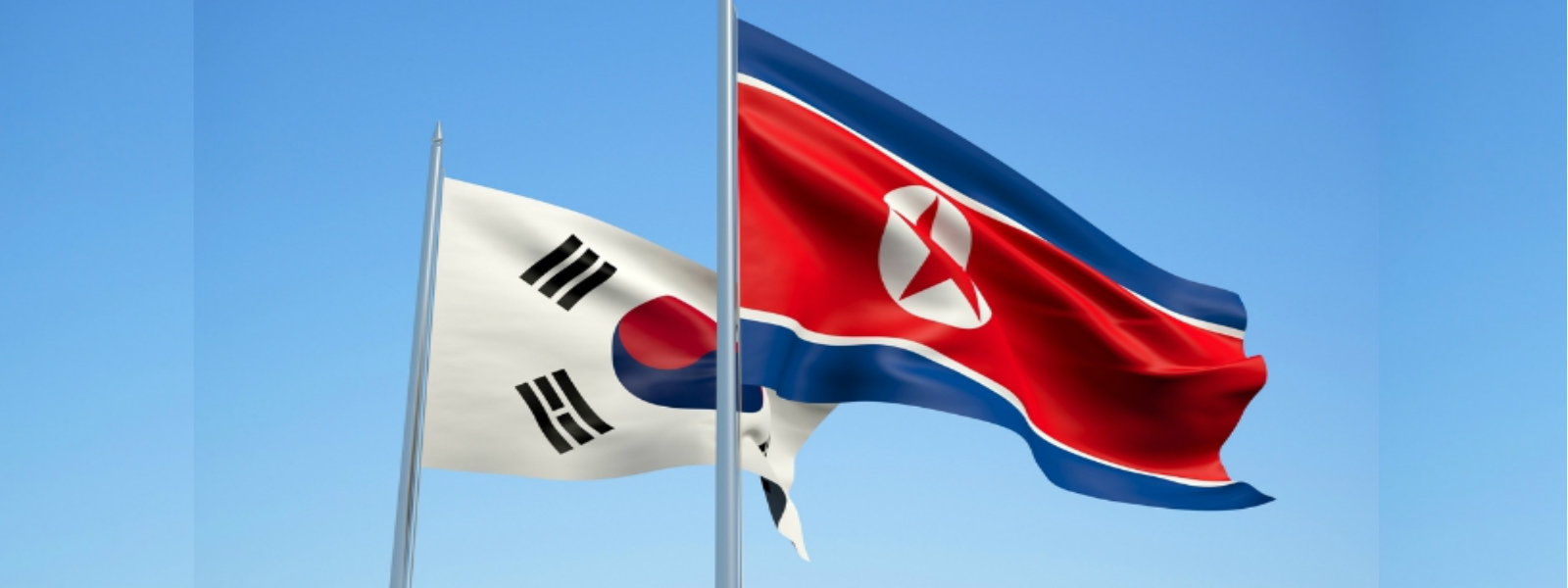 S Korea & N Korea to hold another round of talks