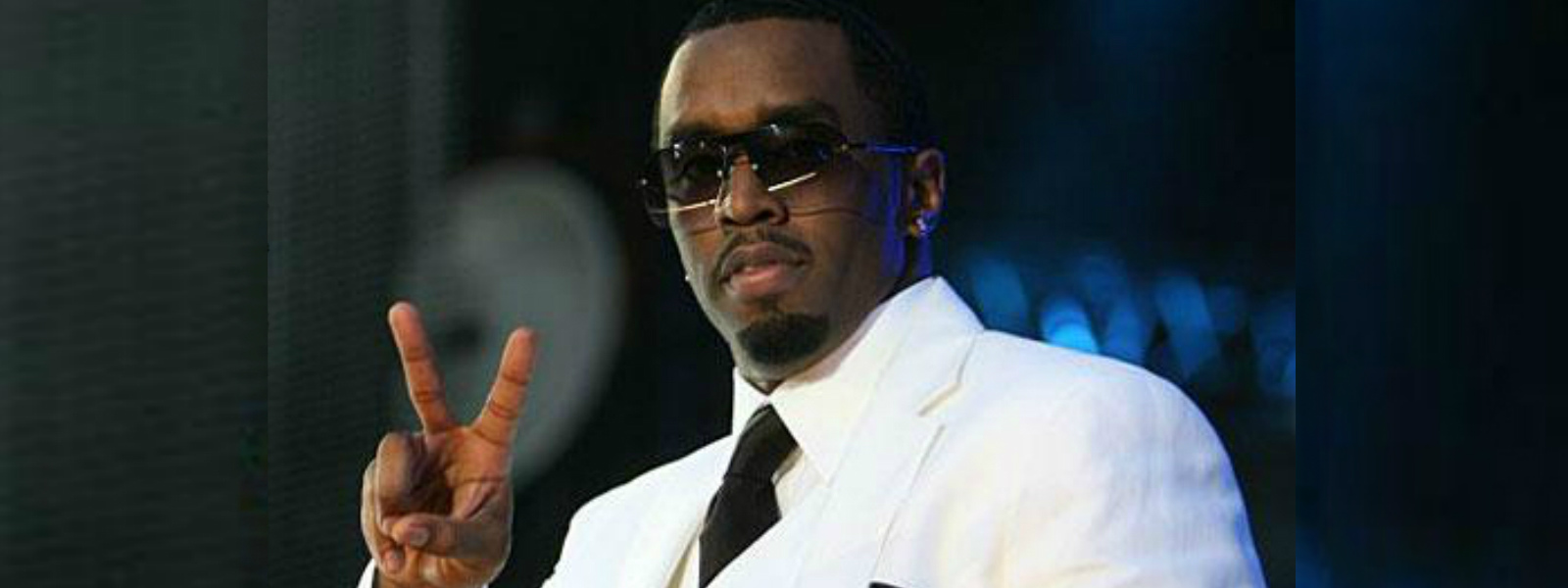 Rapper Diddy buys $21.1m painting