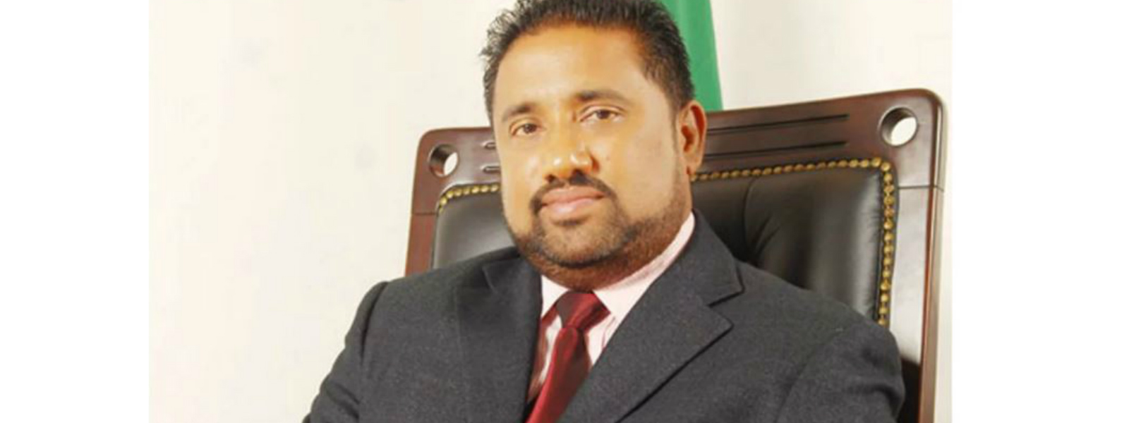 Colombo HC allows Abeygunawardene to travel abroad