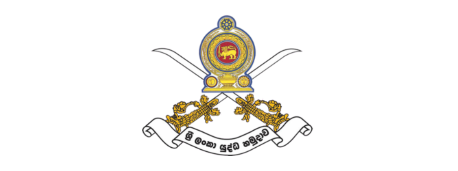 Sri Lanka Army to release 1201 acres 