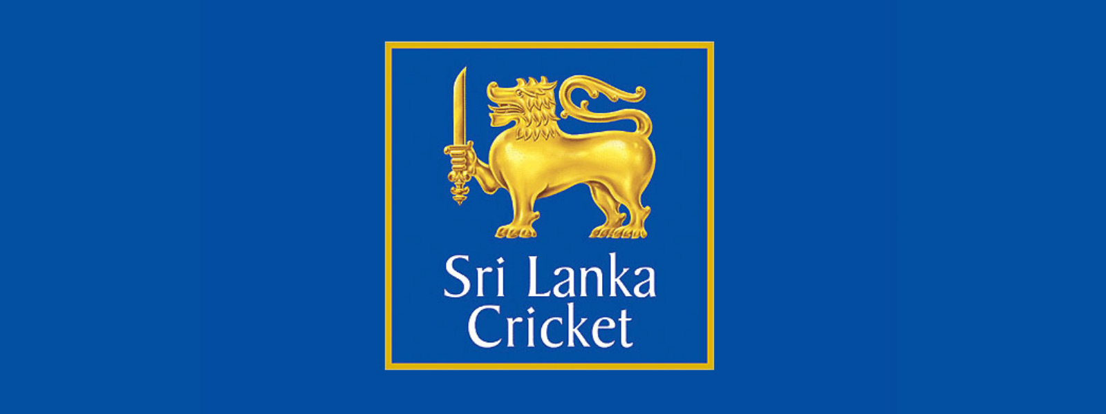 A letter from Thisara Perera to SLC CEO