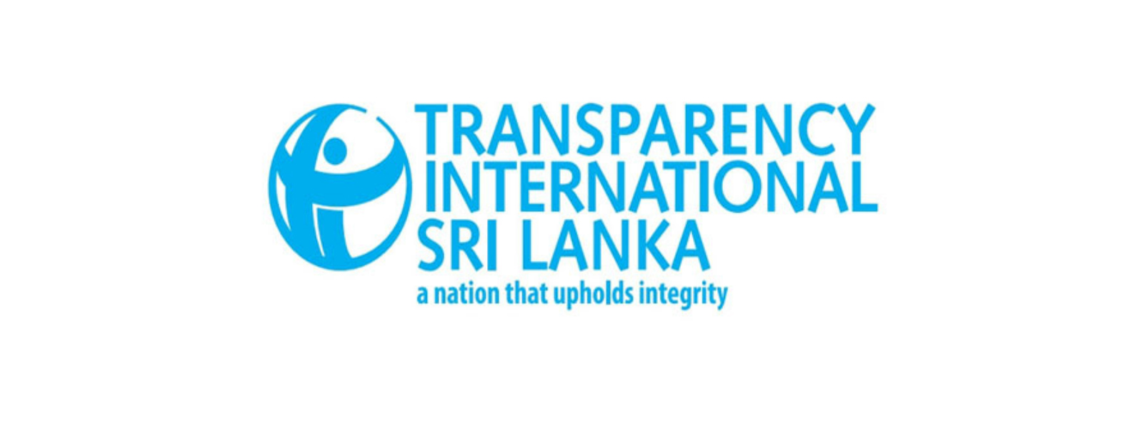 ICC must make findings on SLC public - TISL 