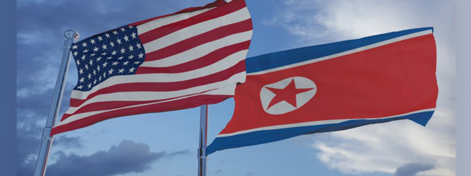 Future of US-N. Korean summit up to Washington