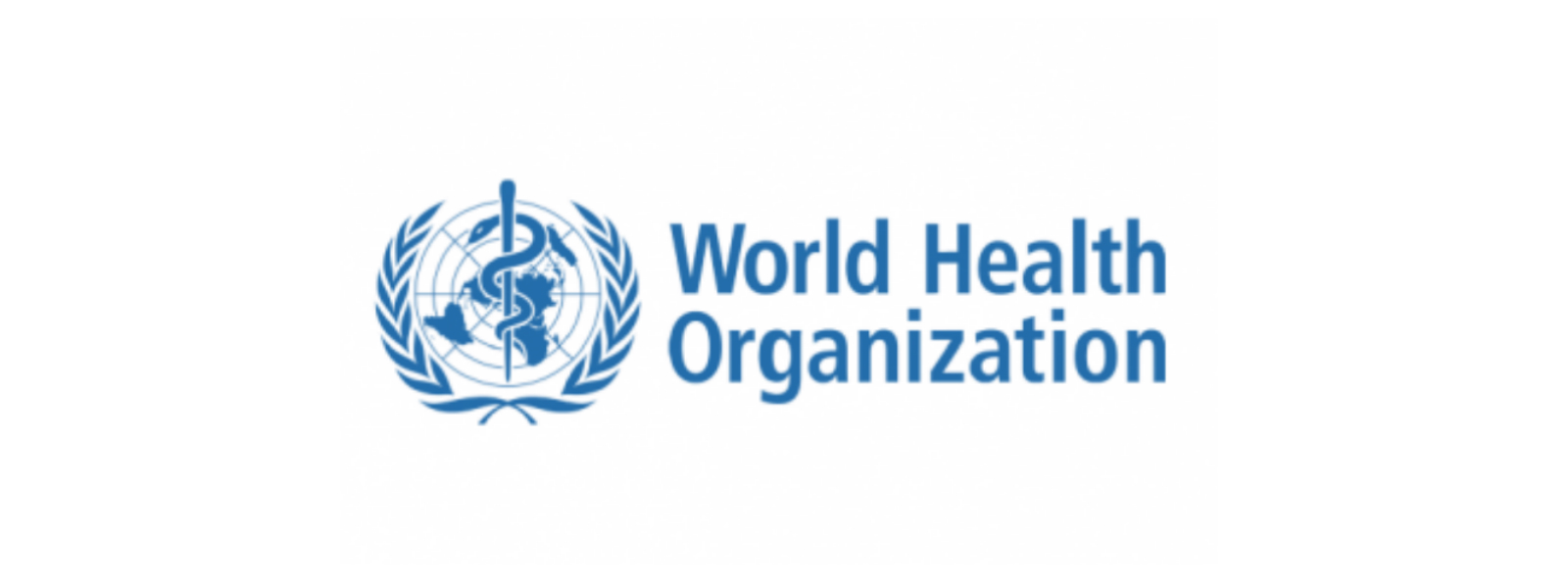 WHO donates medical equipment worth Rs. 105 Mn 
