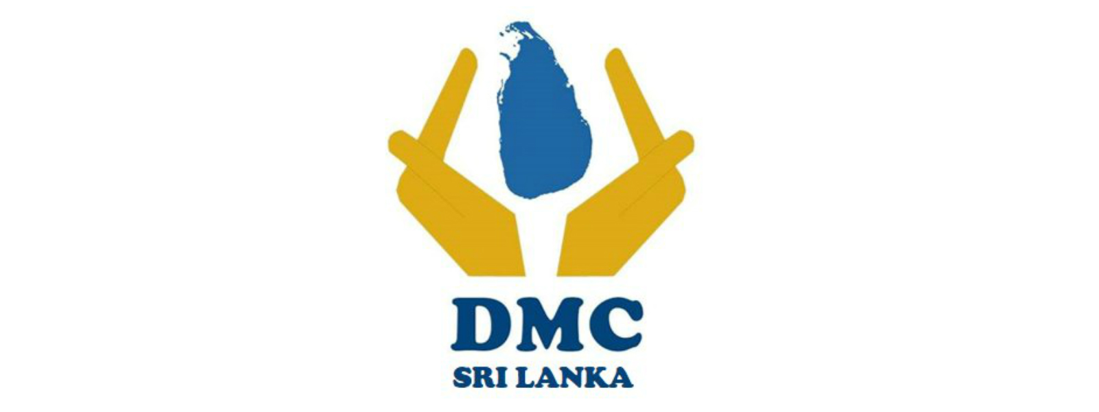 DMC working with military to restore normalcy