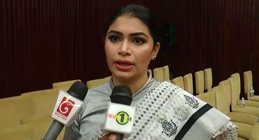 Women activists call on SP to safeguard women