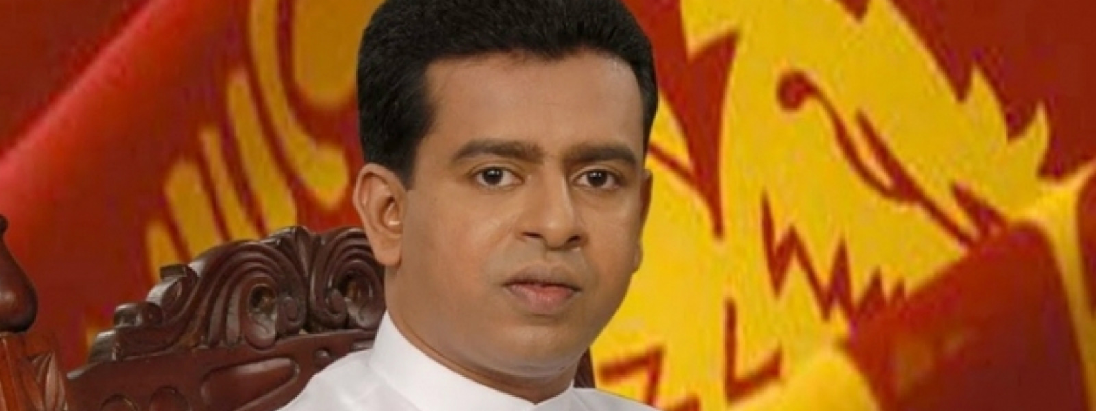 UNP to announce stance on no confidence motion 
