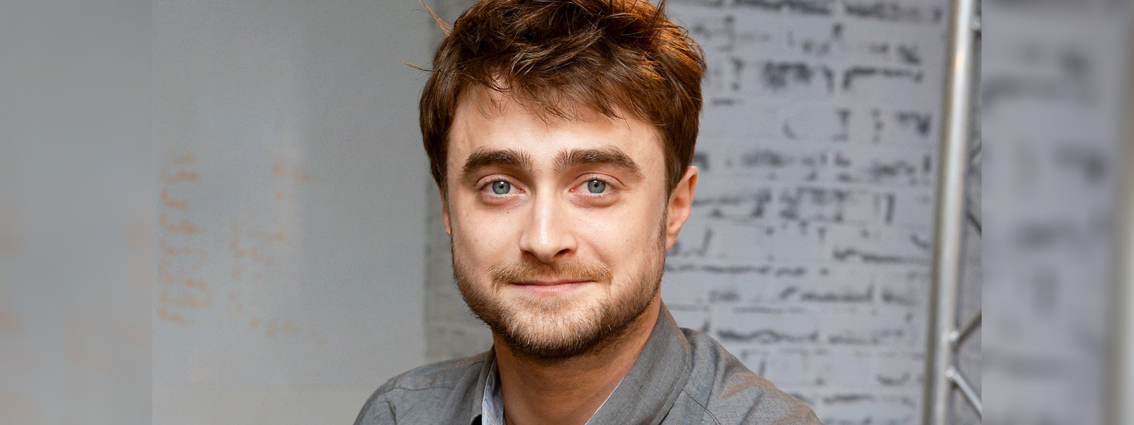 Daniel Radcliffe to return to Broadway in new play