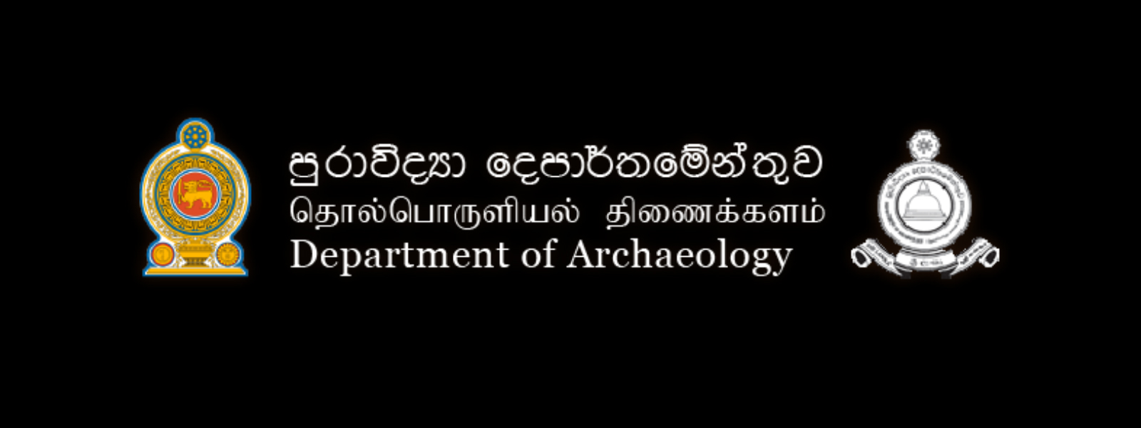 Stone age artifacts discovered in Rajagala