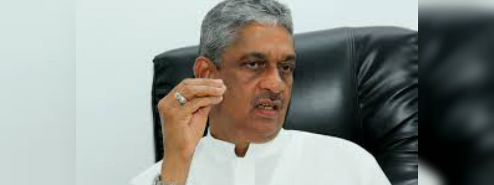 UNP and SLPP will be the main contenders-SF