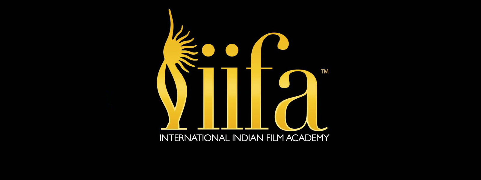Bollywood celebrities dazzle on IIFA green carpet 