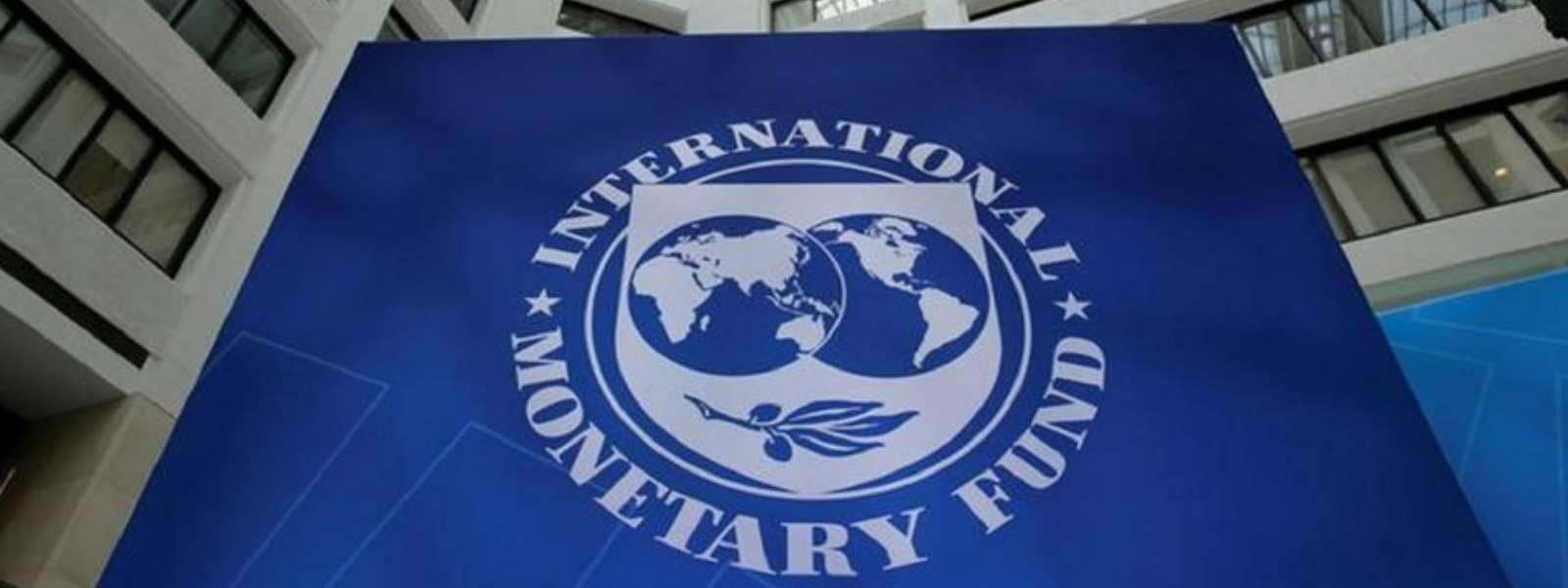 SL should curtail pressure by SOE's to Economy-IMF