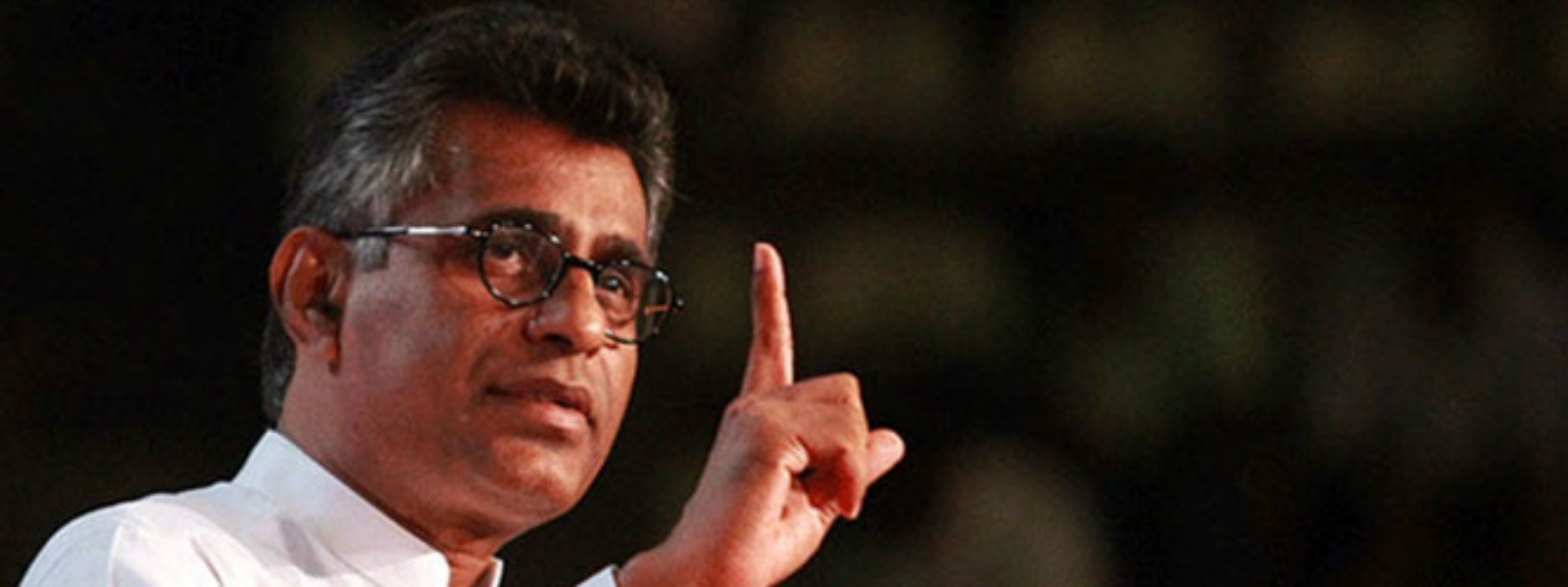 Patali Champika released on bail