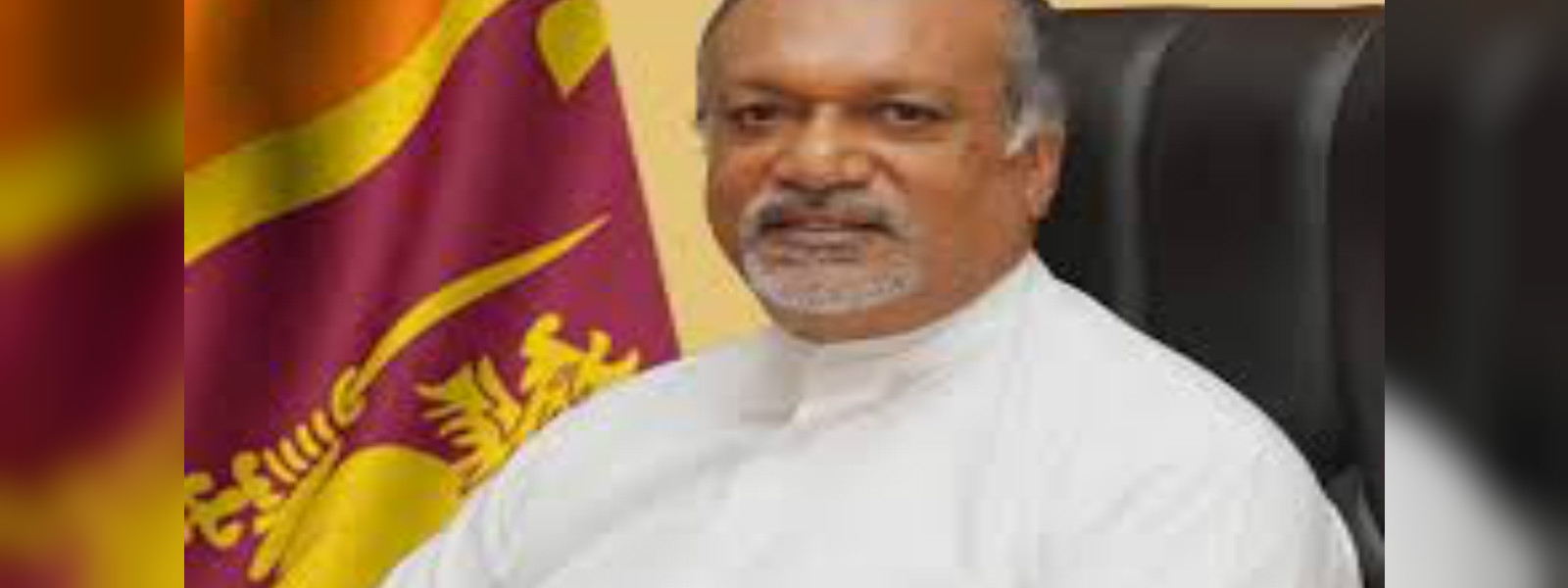 Government yet to reach a decision about PC polls 