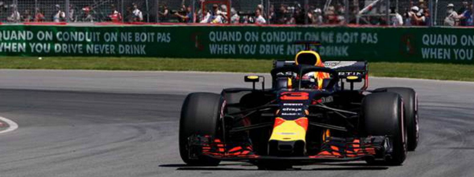Red Bull F1 team to use Honda engines