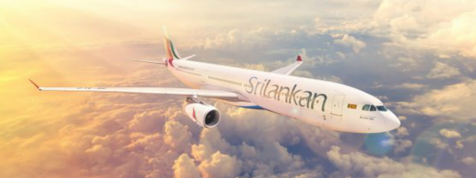 Irregularities in appointment of SriLankan CEO