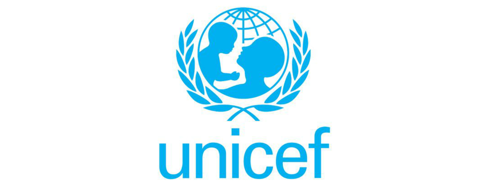 UNICEF expresses their deepest sympathies 