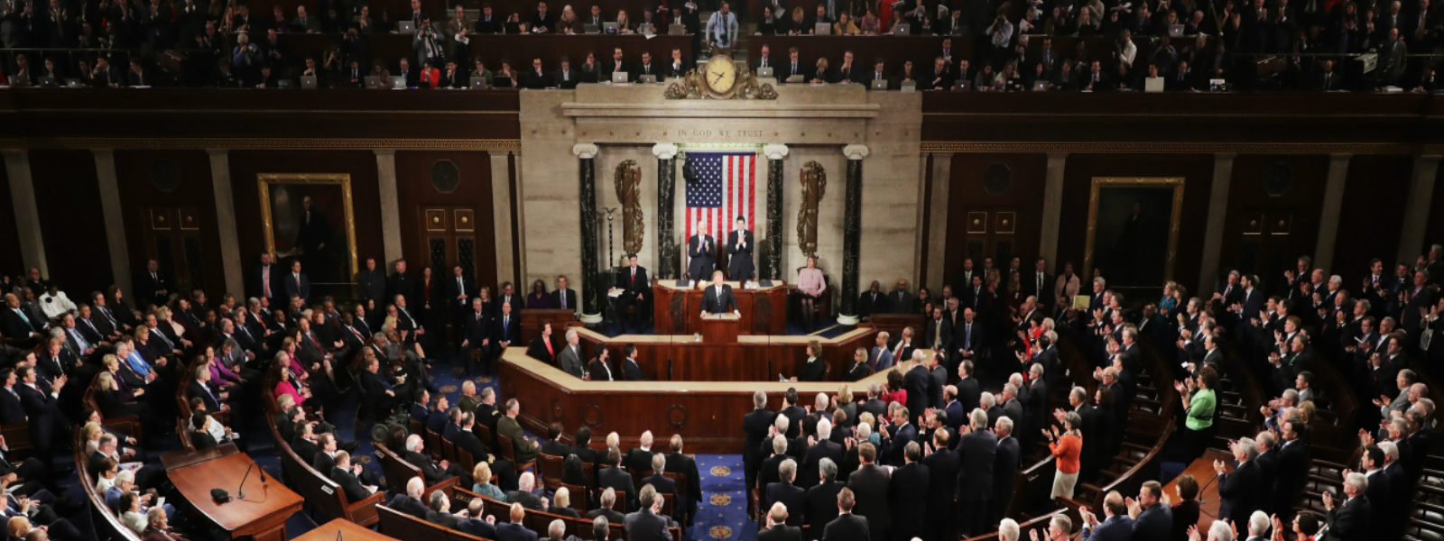 U.S. House defeats Republican immigration bill