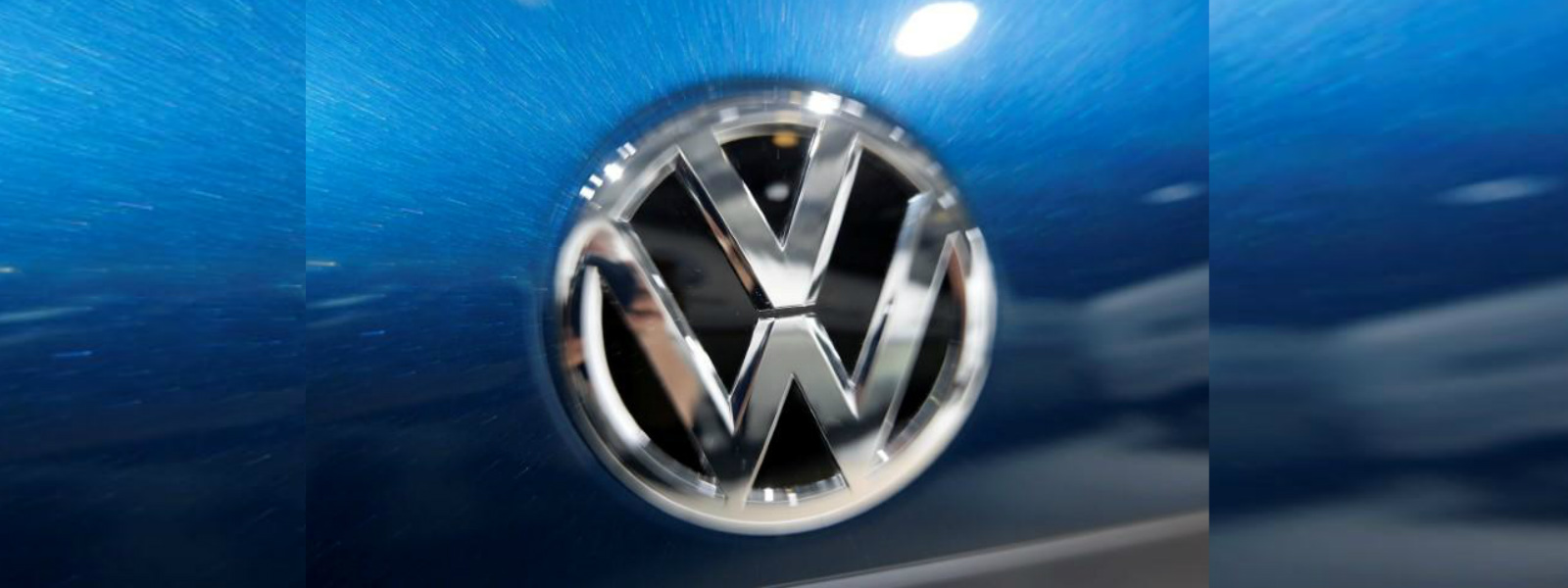 Volkswagen opens Rwanda's first car plant