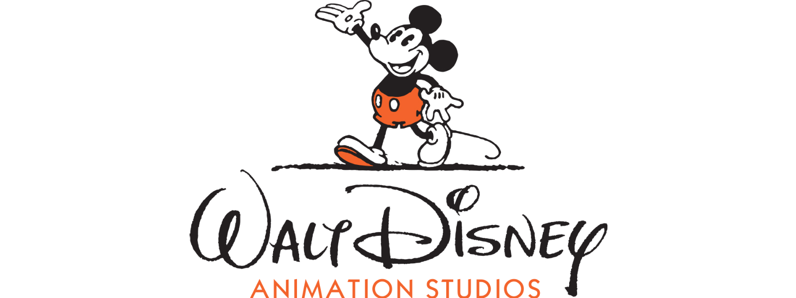 Walt Disney names creative heads 
