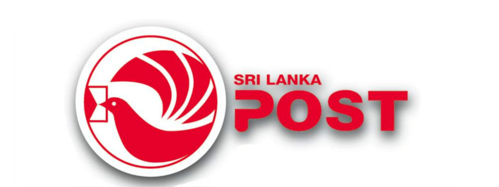 Postal Dep. to resume overseas postal services