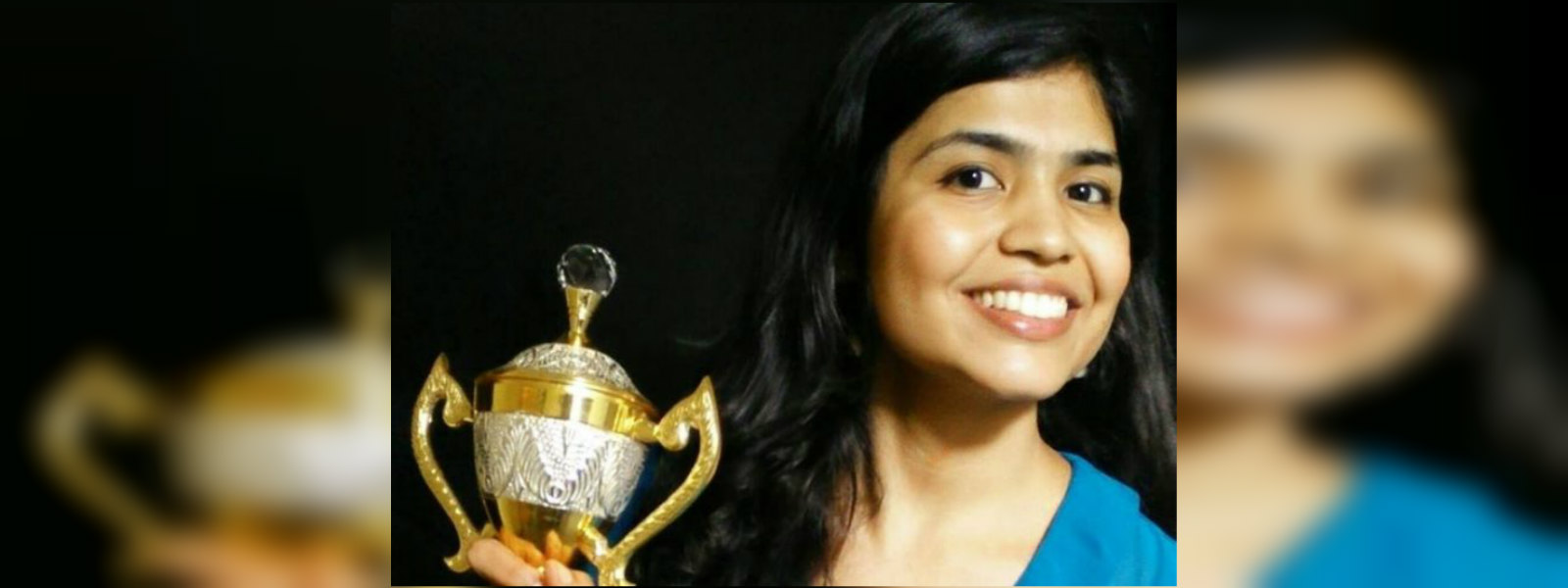 Indian Chess Champ pulls out of Asian Championship
