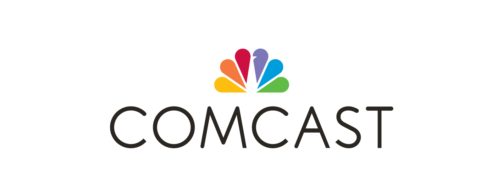 Comcast concedes to Disney in bidding war for Fox 