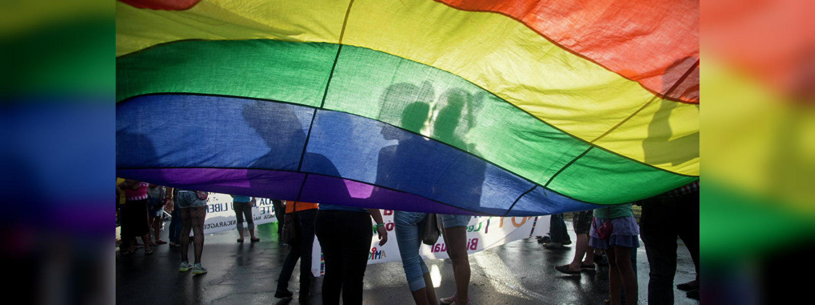 Cuba draft constitution opens path to gay marriage