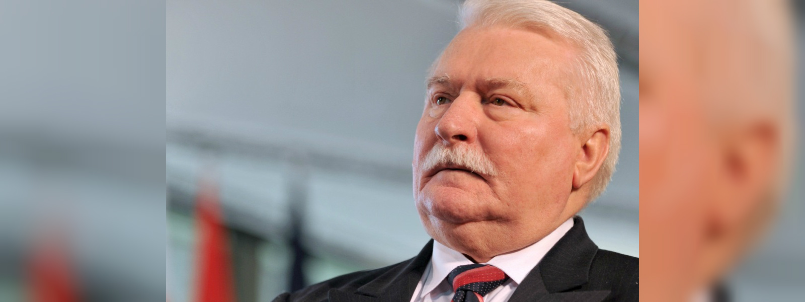 New legislation may lead to civil war: Lech Walesa