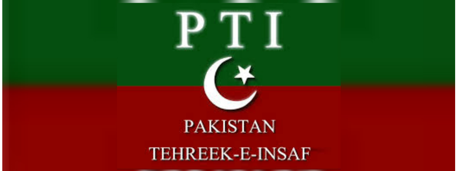 Pakistan Tehrik-i-Insaf leads in elections