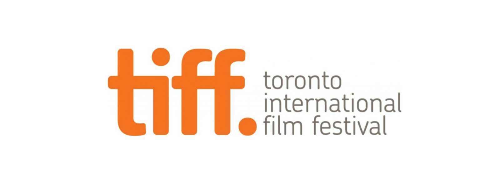 Toronto film festival unveils its line-up