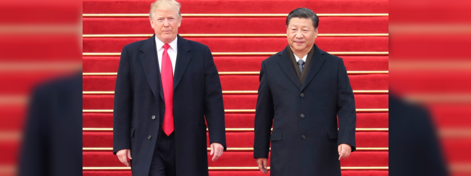 China-US trade war could be long-lasting: experts
