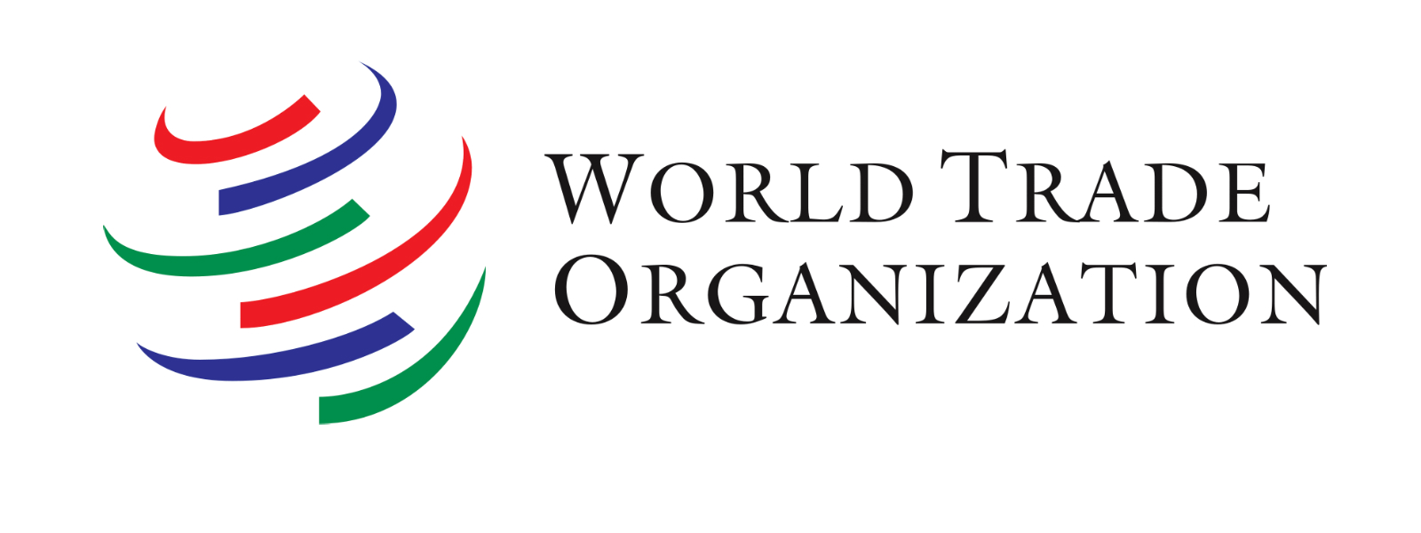 WTO begins seventh trade policy review of China