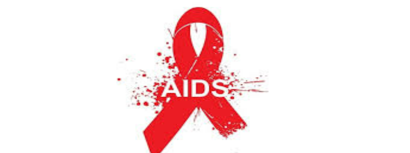 HIV AIDS on the rise in Colombo 
