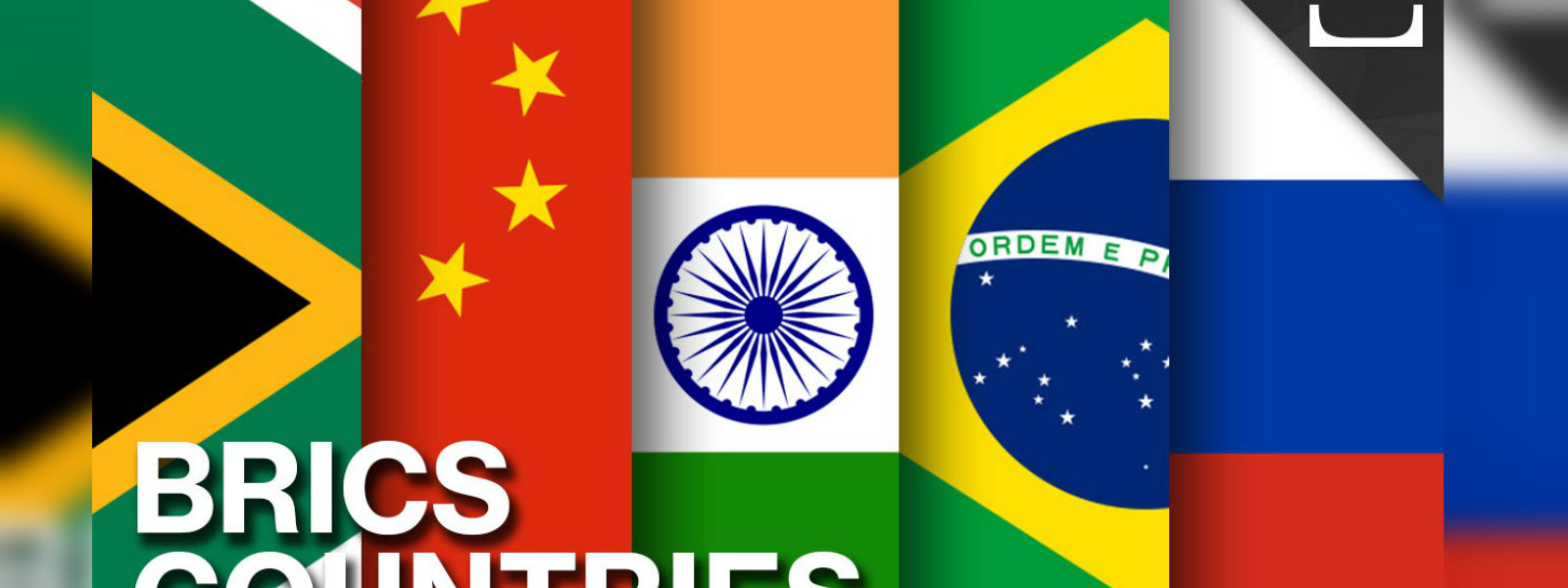 BRICS mechanism benefits whole world - Argentines