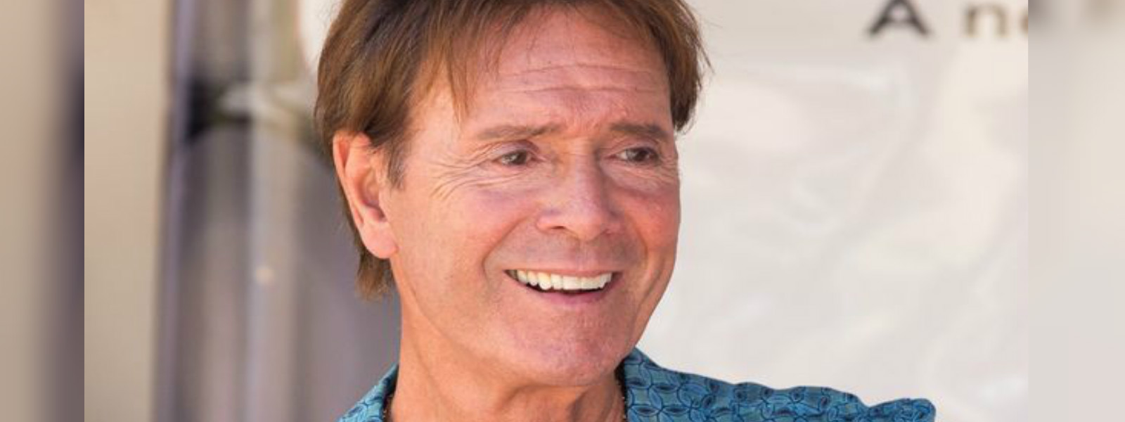 Cliff Richards get compensation for privacy breach