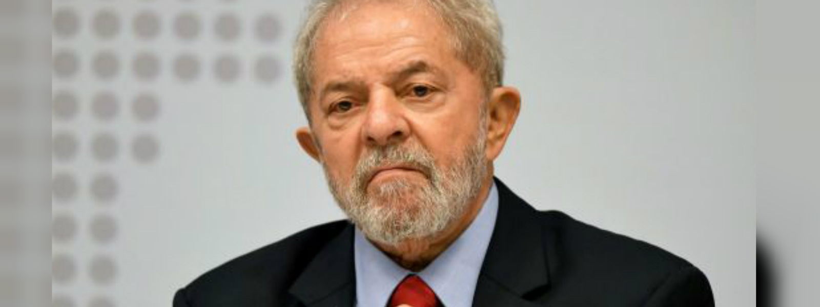 Supporters of ex-president Lula demand his release