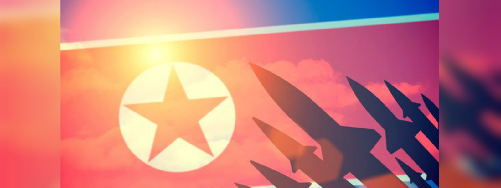 North Korea breaks pledge to denuclearize 
